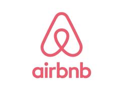 Can landlords let out rooms on airbnb without tenants’ knowledge or permission?