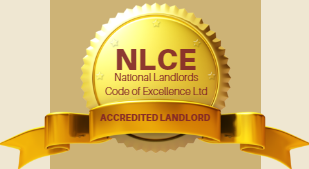 South West Landlords Recognising the Value of Accreditation