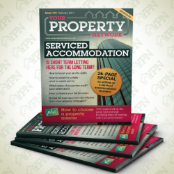 Your Property Network Magazine – get your FREE copy!