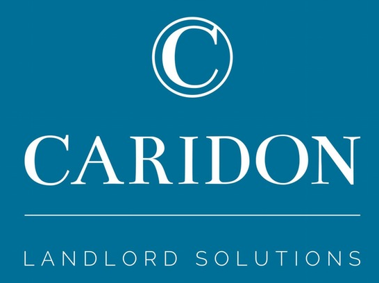 FEBRUARY FREEBIE 15-minute consultation with Caridon Landlord Solutions