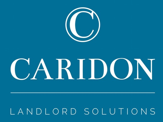 CARIDON PROPERTY LTD -V- MONTY SHOOLTZ