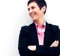 Kate Faulkner’s FTB analyses highlights myths of Landlord effect on market