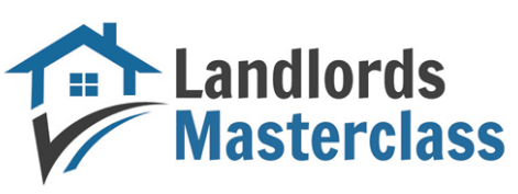 Landlords Masterclass