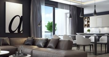 Popular central Birmingham Buy to Let opportunity