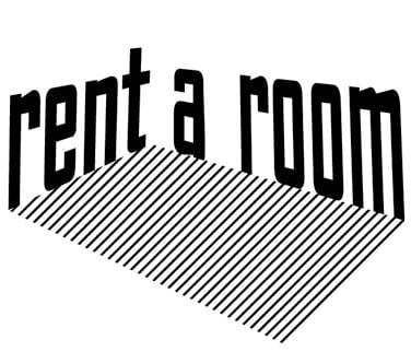 Specific HMRC form for – Rent a room Method B?