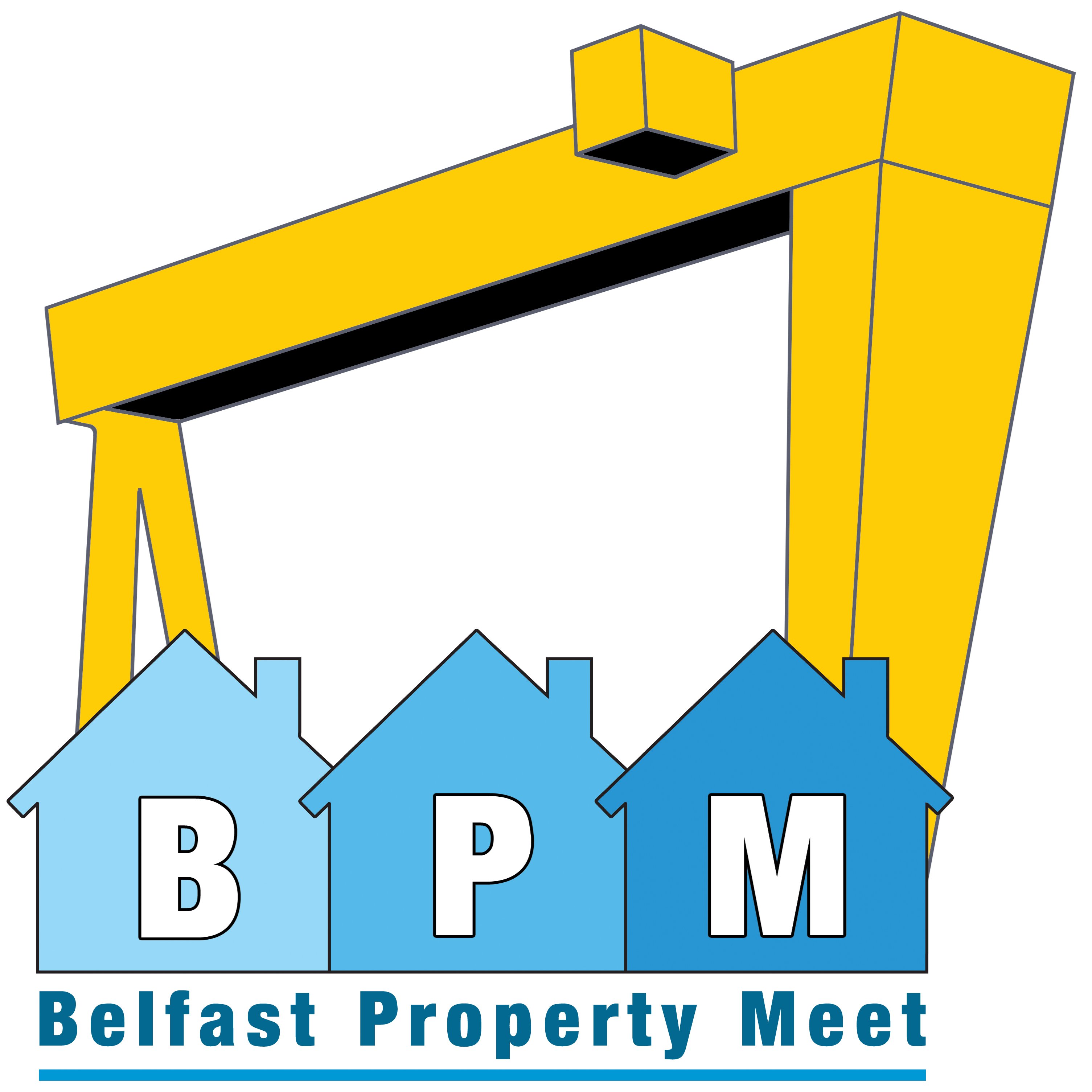 Belfast Property Meet