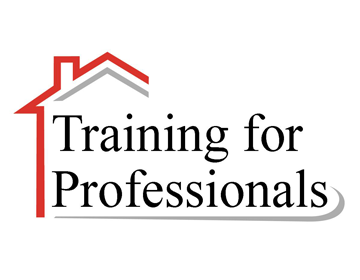 BASIC LAW FOR LETTINGS COURSE