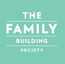 New Family Building Society Offset BTL designed to mitigate section 24