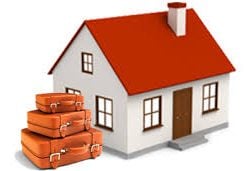 Holiday Let Purchase – Best Through A Company Or Not?