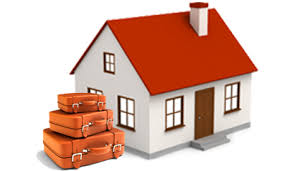 Converting to furnished holiday lettings?