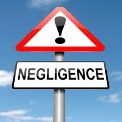 Tax Advice Negligence – Can I Sue My Accountant?