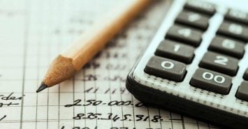 Landlord Tax Planning Presentation in PowerPoint and PDF