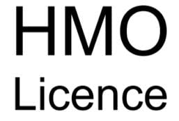 HMO additional Licence has been introduced – What is everyone else doing?