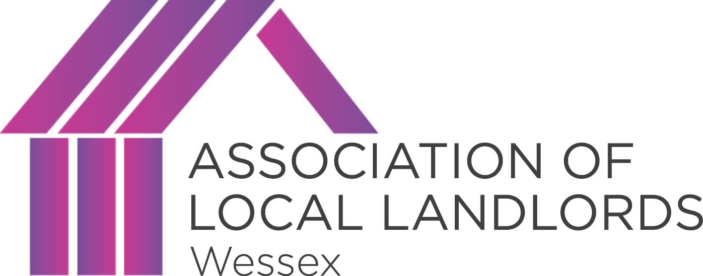 Meeting for local landlords in and around Bristol