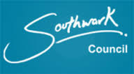 Southwark insist I leave a room unoccupied so going to Tribunal – Help!