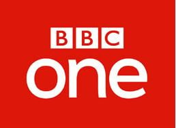 New BBC1 Programme about Landlords