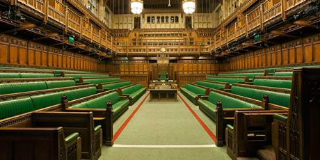 What does a Hung Parliament mean for Landlords?
