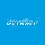 Smart Property