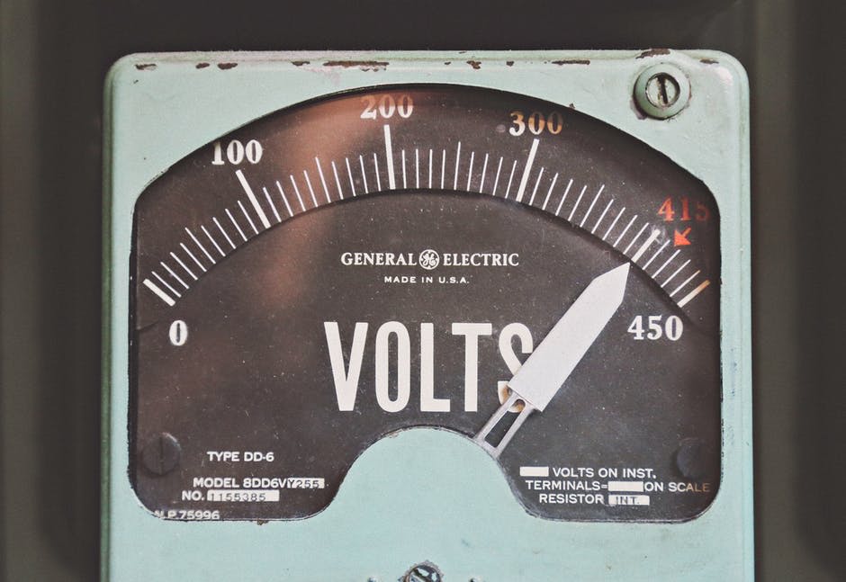 Tenants Stealing Electricity our tenant has been tampering with the