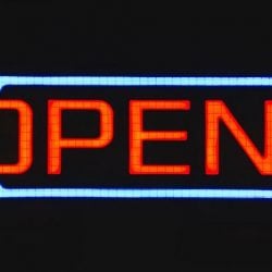 LettingSupermarket.com now have 24 hour a day service