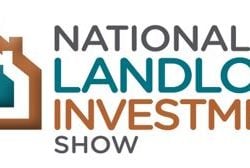 Flagship National Landlord Investment Show – Thursday 15th June