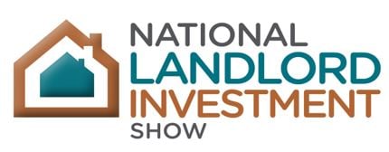 Flagship National Landlord Investment Show – Thursday 15th June