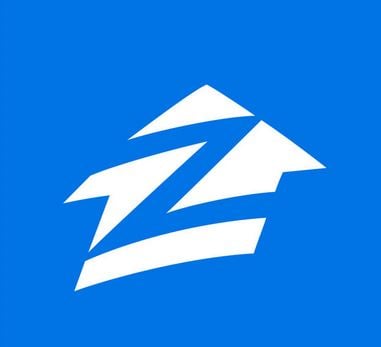 US portal Zillow cuts out agents trying to do an ‘Uber’