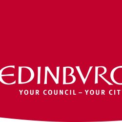 Edinburgh City Council is very excited about Rent Controls