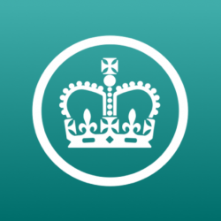 2% Stamp Duty surcharge for non-UK residents from 1st April