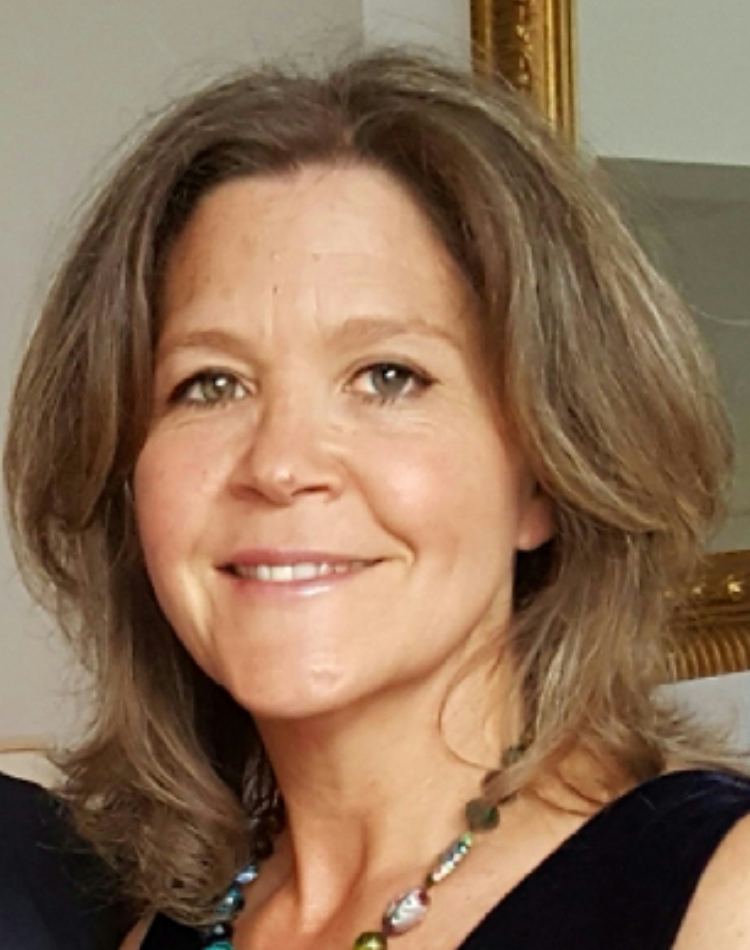 Inveritas Property Inventories