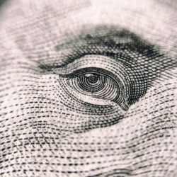 Bank of England reduce Bank Base Rate by 0.25% despite inflationary Budget