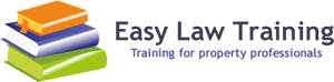 Block Management – Legal Issues