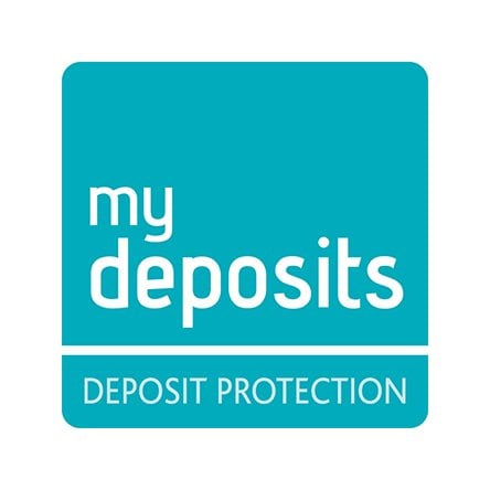 mydeposits – Rent to Rent Guide