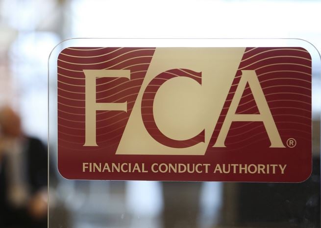 FCA looking to bring back Retirement interest only mortgages