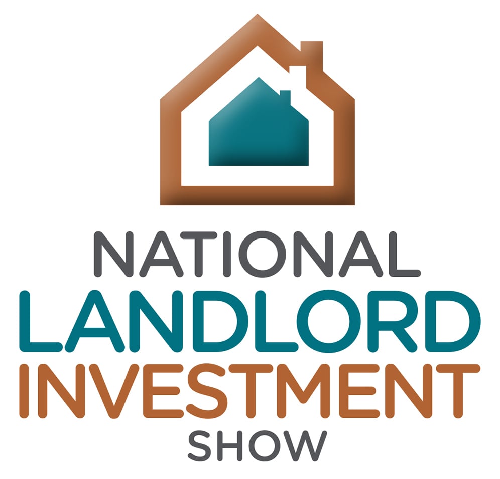 Landlord Investment Show – East London
