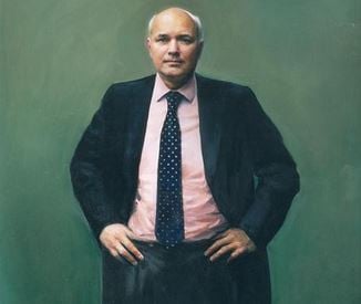 Iain Duncan Smith writes for Landlord Investor Magazine