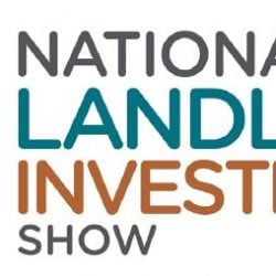 Meet the founders of the National Landlord Investment Show
