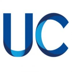 UC advances available with 24 months to pay back