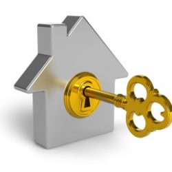 Equity Release/Life Time Mortgages
