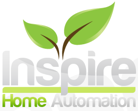 Inspire Home Automation Open Day