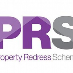 Property Redress Scheme says redress for landlords should also include Rent to Rent firms