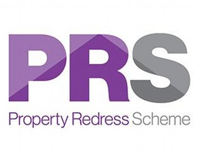 Property Redress Scheme says redress for landlords should also include Rent to Rent firms