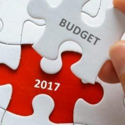 Property118 Tax Overwhelmed Pre-Budget