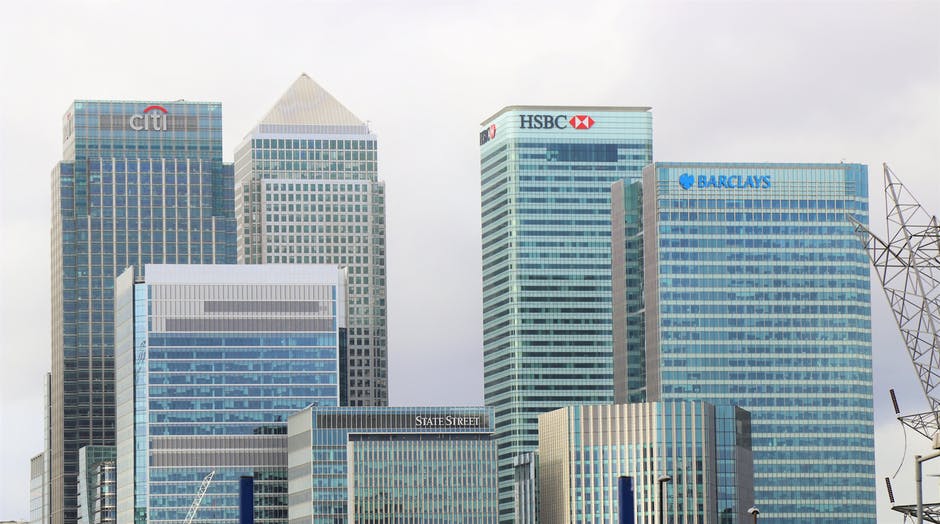 Bank of England’s BTL changes make it harder to get a mortgage