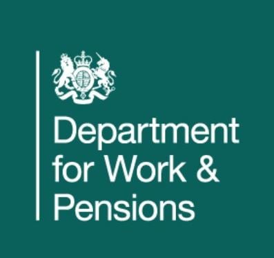 DWP Christmas payments, Jobcentre Opening Times and Freephone numbers change