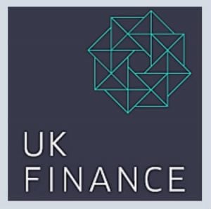 Lending Changes for Landlords by UK Finance