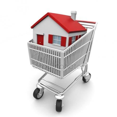 Buy to Let product choice on the increase