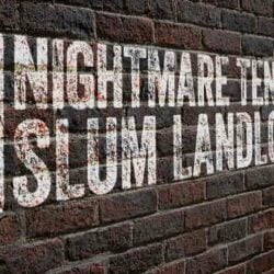 It’s only going to get worse!