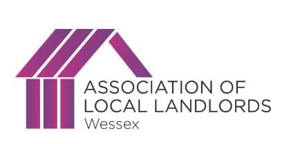 Landlord Meeting (Bath)