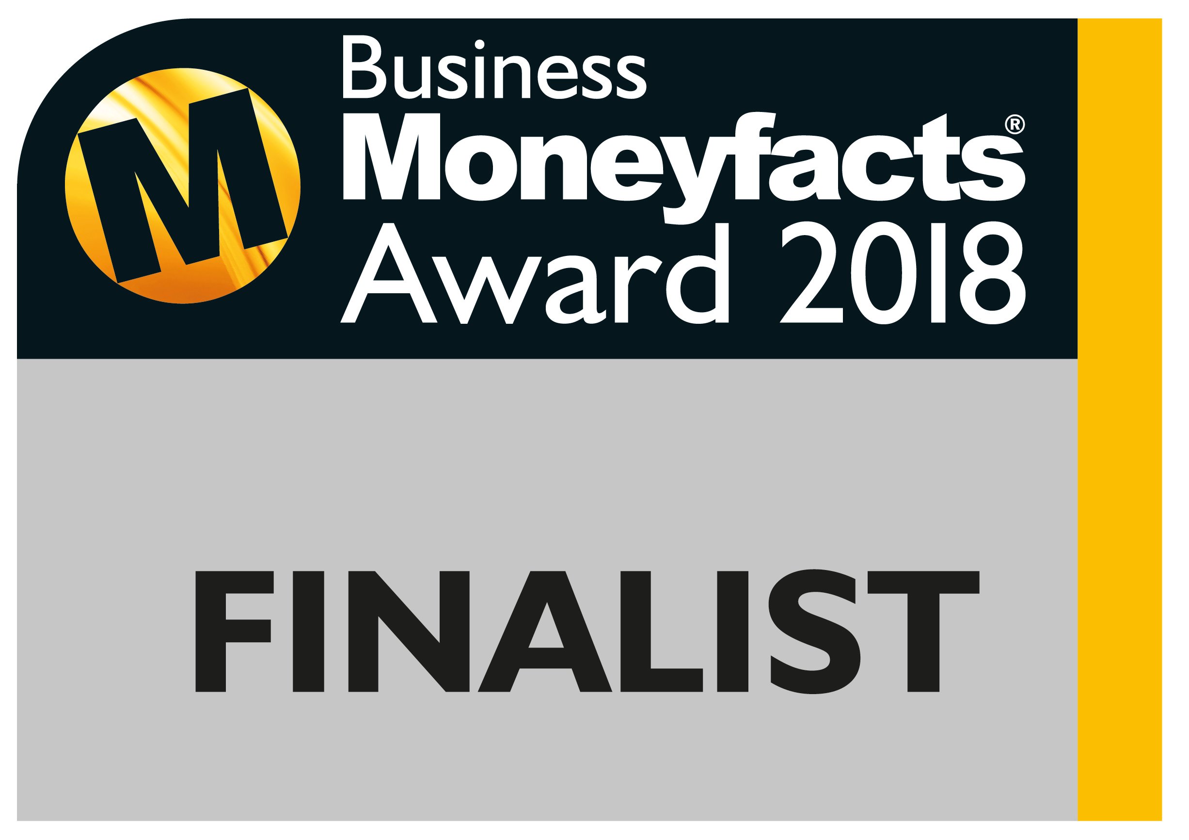 Property118 partners nominated as best Buy to Let broker